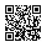 500D108G035GK5 QRCode