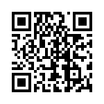 500D108M050GK2 QRCode