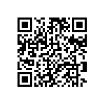 500D109M6R3LS2A QRCode