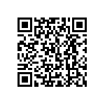 500D155M200BB5A QRCode