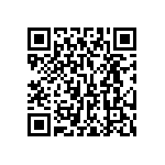 500D156M035BA2E3 QRCode