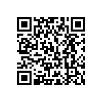 500D156M040BA2A QRCode