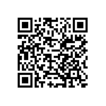 500D157M6R3BB2A QRCode