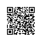 500D158M010DH2A QRCode