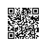 500D187M040DD2A QRCode