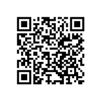 500D226M025BA2A QRCode