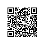 500D226M025BA5T QRCode