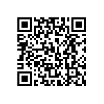 500D226M250EH2A QRCode