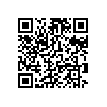 500D227M050DF2A QRCode