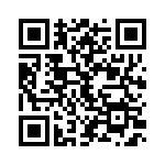 500D228M010EH5 QRCode