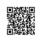 500D256G050CC5T QRCode