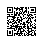 500D257G050EF2A QRCode