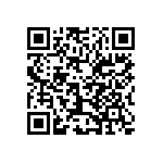 500D305F150CB5T QRCode