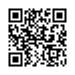 500D337M080GH2 QRCode