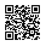 500D476M035CB2 QRCode