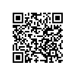 500D477M025DF2A QRCode