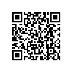 500D477M050FH2A QRCode