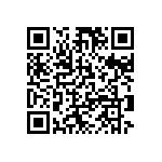 500D478M016GK2A QRCode