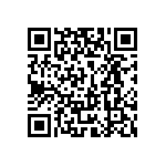 500D606F100FH2A QRCode