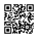 500D685M250DD2 QRCode