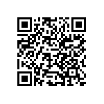 500D686M050CC2A QRCode