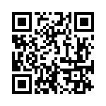 500D687M035FK2 QRCode