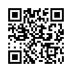 500DAAB-ACF QRCode