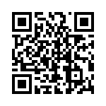 500DAAF-ACF QRCode