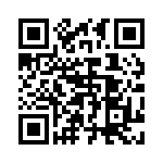 500DDAB-ACF QRCode