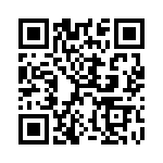 500DDAE-ACF QRCode