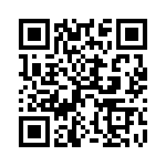 500DDBD-ACH QRCode