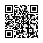 500DJAD-ACF QRCode