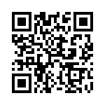 500DLAA-ACF QRCode