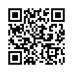 500DMBC-ACH QRCode