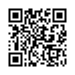 500DSAD-ACF QRCode