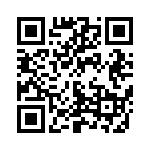 500E16PT25-5 QRCode