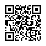 500E3CL5-5 QRCode