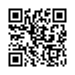 500LMMT QRCode