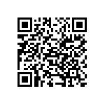 500LSU1200MEFC51X98 QRCode