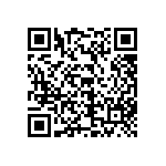 500LSU1200MNBTI51X98 QRCode