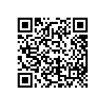 500LSU4700MNB77X151 QRCode