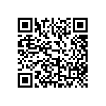 500MXG150MEFCSN22X55 QRCode