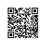 500MXG180MEFC35X30 QRCode