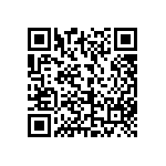 500MXG180MEFCSN22X60 QRCode