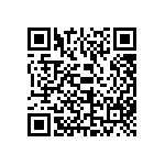 500MXG330MEFCSN30X55 QRCode