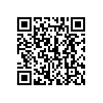 500MXG390MEFC35X55 QRCode