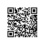 500MXG470MEFC35X60 QRCode