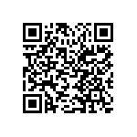 500MXG68MEFC22X30 QRCode