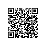 500MXH100EFCSN22X35 QRCode