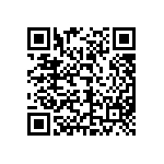 500MXH100MEFC22X35 QRCode